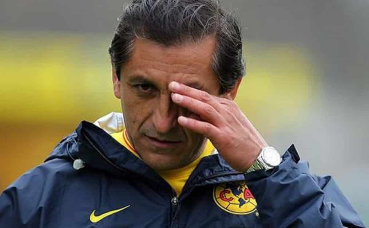 Tras 6 fechas del Clausura 2022, el arranque de Solari es el peor del club, por debajo de lo hecho por Ramón Díaz en 2008