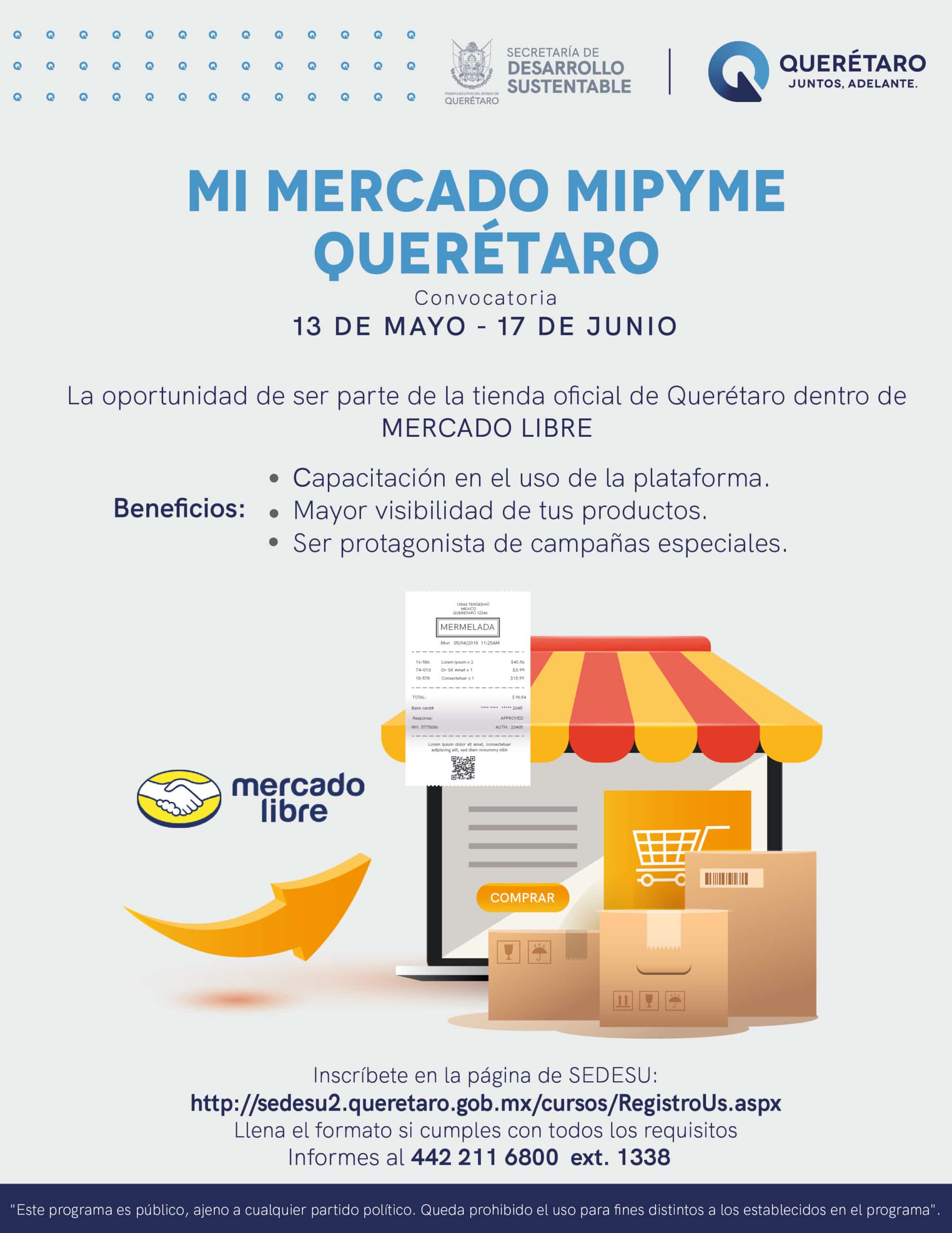 El secretario se dijo convencido de que internacionalizar a las PyMEs e insertarlas a las cadenas globales de valor no es sólo estratégico sino prioritario