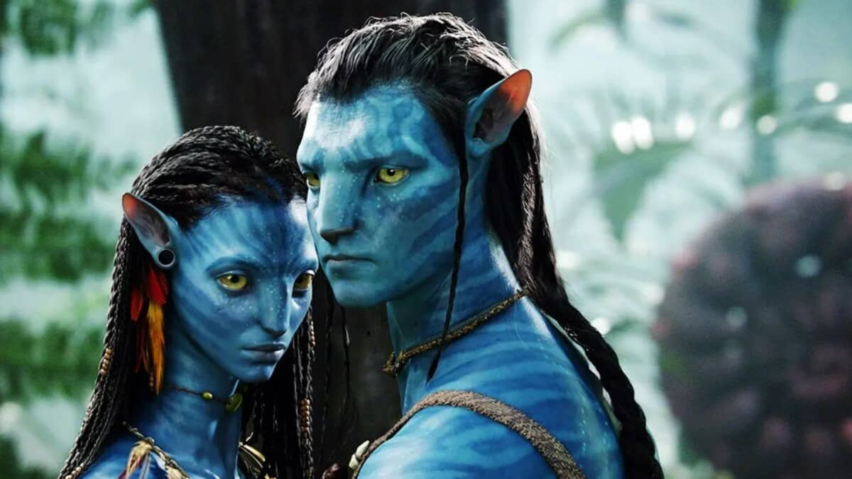 Avatar: El camino del agua" contará la historia de la familia Sully (Jake, Neytiri y sus tres hijos), quienes se verán obligados a abandonar su hogar y a explorar diferentes regiones de Pandora