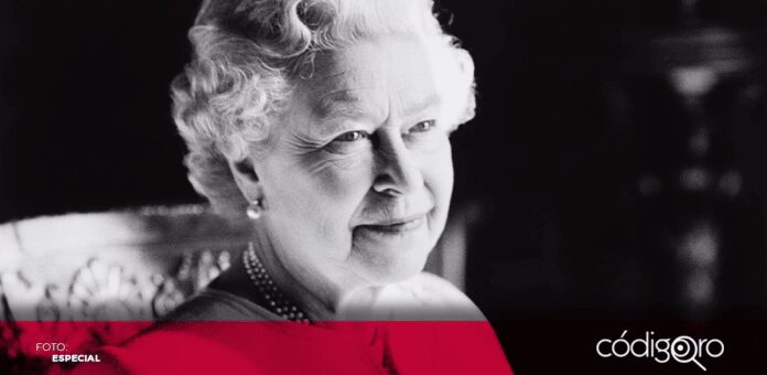 Hace unos momentos, la cuenta oficial de la Familia Real del Reino Unido confirmó que la reina Isabel II murió pacificamente en su residencia de Balmoral