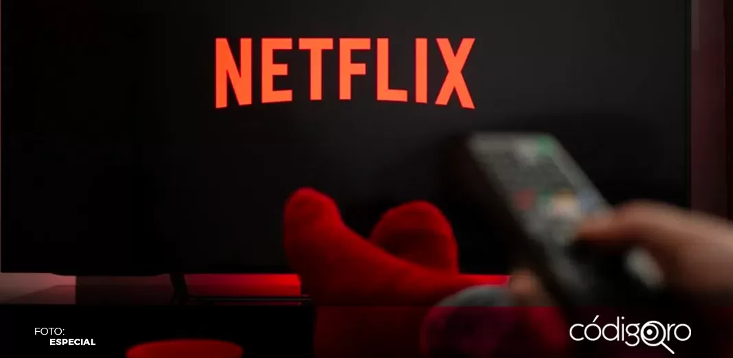 Netflix Lanza Nueva Función Para Personalizar Subtítulos 7962