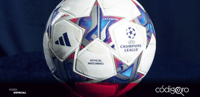 Arranca una edición más de la UEFA Champions League, el balón vuelve a rodar y las estrellas se encienden; 31 equipos buscarán la orejona