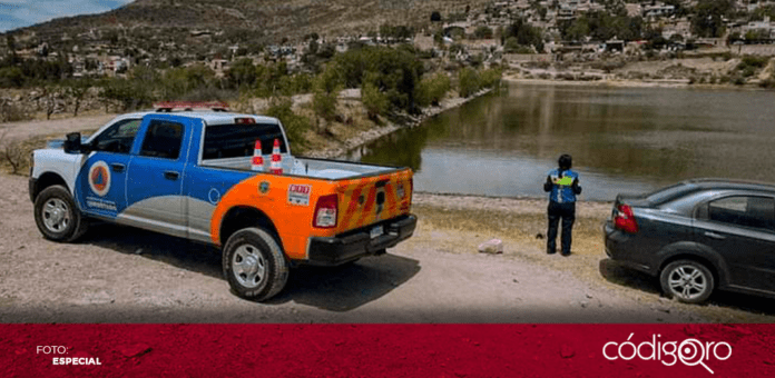 El coordinador municipal de Protección Civil de Querétaro, informó que ya está listo el operativo vacacional de Semana Santa 2024