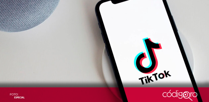 TikTok anunció que llevará a los tribunales la ley aprobada por el Congreso estadounidense, donde EUA obliga a la red social a 
