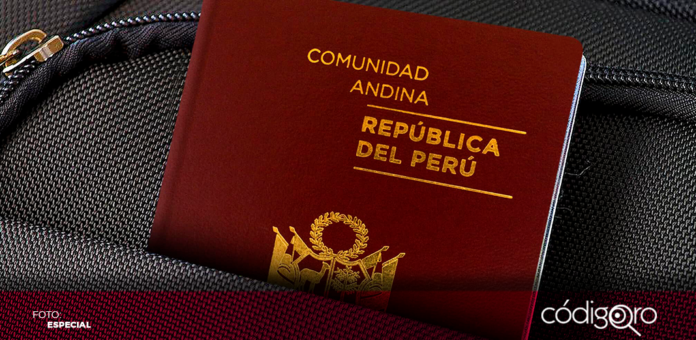México anunció la medida a pesar de que Perú es miembro de la Alianza del Pacífico junto con Colombia y Chile