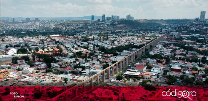 La Sedatu sugirió realizar reformas constitucionales para contar con una mayor coordinación y planeación metropolitana de la ciudades en México, a través de los Imeplan