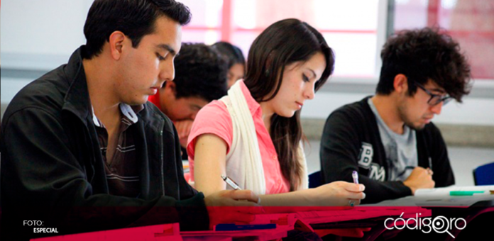 Cada 23 de mayo se conmemora el Día del Estudiante en México, fecha que guarda relación con la autonomía universitaria y el surgimiento de la actual denominación de la UNAM