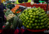 La Canacope reconoció un repunte de la inflación en el estado de Querétaro. Foto: Agencia EFE