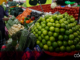 La Canacope reconoció un repunte de la inflación en el estado de Querétaro. Foto: Agencia EFE