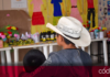 Con el fin de ofrecerle a las niñas, niños y adolescentes un lugar para el sano esparcimiento durante el próximo periodo vacacional, SEDIF prepara el Curso de Verano "Estoy Contigo" en los 18 municipios de Querétaro