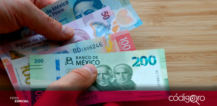 Canaco calcula derrama económica de 280 millones de pesos por Día del Padre. Foto: Especial