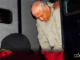 El empresario Jean Succar Kuri, culpable del delito de pederastia y quien cumplía una condena de 93 años de prisión, murió por un problema cardíaco en un hospital privado de Cancún