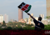 Derivado de las manifestaciones contra el aumento de impuestos en Kenia, se registraron al menos cinco personas fallecidas y 31 heridos este martes; esto, luego de que los manifestantes irrumpieran en el recinto del Parlamento en Nairobi