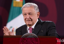 El presidente Andrés Manuel López Obrador pidió "no dilatar" la elección popular de jueces, luego de que ministros de la SCJN y consejeros de la Judicatura pidieron que, de aprobarse la reforma judicial, se aplique de forma gradual
