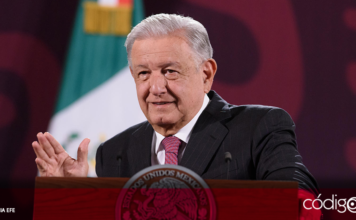 El presidente Andrés Manuel López Obrador pidió "no dilatar" la elección popular de jueces, luego de que ministros de la SCJN y consejeros de la Judicatura pidieron que, de aprobarse la reforma judicial, se aplique de forma gradual
