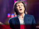 Paul McCartney llevará el "Got Back Tour" a Argentina el próximo mes de octubre; ofrecerá dos conciertos, uno en Buenos Aires y el otro en Córdoba 