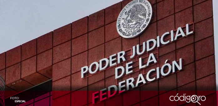 La reforma al Poder Judicial de la Federación busca establecer mecanismos para que magistrados y jueces asuman una corresponsabilidad al momento de dictar sentencias, aseguró José Manríquez, profesor de la UAQ