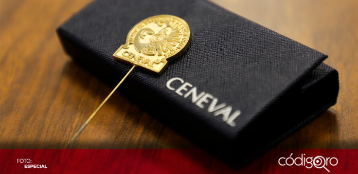 La UAQ será sede de la entrega del Premio Ceneval al Desempeño de Excelencia. Foto: Especial