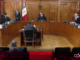 La Primera Sala de la SCJN reconoció la constitucionalidad de la Ley de Aguas del estado de Querétaro. Foto: Especial
