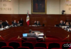 La SCJN declaró la invalidez del artículo 155 del Código Penal del Estado de Querétaro. Foto: Especial