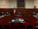 La SCJN declaró la invalidez del artículo 155 del Código Penal del Estado de Querétaro. Foto: Especial