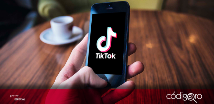 Los videos cortos son la principal fuente de información de los jóvenes; TikTok es la red más popular y con el porcentaje más alto de audiencia, creciendo 13% en todos los mercados y 23% entre la juventud, según un informe anual del Instituto Reuters