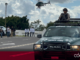 El Gobierno del Estado de Veracruz ordenó la extinción de la Fuerza Civil. Foto: Especial