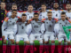El debut de Alemania en la Eurocopa 2024 será el viernes 14 de junio a las 13:00 horas, tiempo del centro de México, ante Escocia