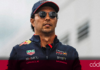 “Checo” Pérez afirmó que vivió una semana difícil en España pero aprendió y llega con ganas de revancha al Gran Premio de Austria 