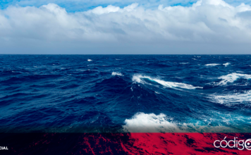 La Unión Europea desplegó un calco virtual de los océanos para proteger los mares de la Tierra; el objetivo es conocer mejor el planeta y anticipar los efectos del cambio climático