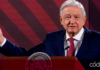 López Obrador aseguró que la reforma al Poder Judicial busca eliminar la influencia de la delincuencia organizada en la justicia del país