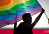 La ONU aplaudió que México prohiba las "terapias de conversión" de personas LGBTI, luego de que entrara en vigor la ley el fin de semana pasado; la ley contempla penas de 2 a 6 años de prisión a quienes las realicen