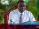 El presidente de Kenia retirará completo el Proyecto de Ley de Finanzas 2024, luego de las masivas protestas que estallaron en el país