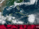 El huracán Beryl mantiene en alerta a Jamaica, Haití y República Dominicana; además, preocupa a la comunidad científica por la rapidez de su formación y por alcanzar la mayor potencia de un ciclón, la categoría 5