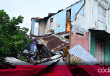 Autoridades de Jamaica informaron que suman tres los fallecidos por el impacto del huracán Beryl; por el momento el gobierno está evaluando los daños registrados, mientras el huracán avanza en el sur de México