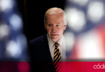 El presidente de EUA, Joe Biden, anunció a través de un comunicado que reanudará sus actos de campaña la próxima semana, en un momento en el que se ha redoblado la presión para que ponga fin a su candidatura