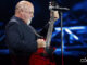 El cantautor Billy Joel se despide el jueves del Madison Square Garden con un último concierto, luego de 10 años de contrato en este icónico lugar; por otra parte, el artista ya tiene programados conciertos en EUA y Reino Unido