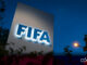 La FIFA informó que ha convocado una licitación de los derechos audiovisuales de las Copas Mundiales de Clubes de 2025 y 2029; esto, permitirá "seleccionar a la entidad mejor posicionada para garantizar los compromisos de transmisión", explicó en un comunicado