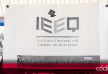 El IEEQ defendió la validez del recuento total en el municipio de San Juan del Río, Foto: Especial