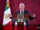El presidente López Obrador insistió en que "no hay pruebas" de participación del Ejército en el caso de los 43 desaparecidos de Ayotzinapa en 2014, luego de una carta en donde los padres de los jóvenes lo acusaron de "mentir" y "traicionarlos"