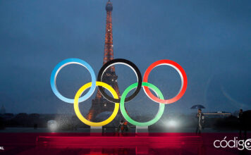 Los Juegos Olímpicos de París 2024 comienzan este viernes, pero aún tienes posibilidades de acudir al evento, aunque por la premura los precios podrán llegar hasta los 100 mil pesos