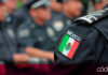 De acuerdo con la Encuesta Nacional de Seguridad Pública Urbana del Inegi, el 40.6% de los mexicanos considera tranquila su ciudad; esto, al corte del segundo trimestre de 2024