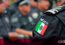 De acuerdo con la Encuesta Nacional de Seguridad Pública Urbana del Inegi, el 40.6% de los mexicanos considera tranquila su ciudad; esto, al corte del segundo trimestre de 2024
