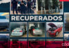 Derivado de acciones distintas en Querétaro y San Juan del Río, elementos de la FGE recuperaron 10 vehículos y una motocicleta; además, lograron la reparación del daño para las y los ofendidos en un proceso penal