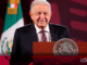 López Obrador destacó la importancia de la buena relación con ambos candidatos y el trabajo conjunto en temas migratorios y económicos