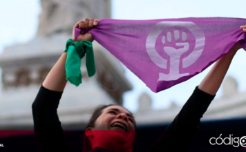 Especialistas ven avances tras cumbre feminista en el país, aunque también persisten retos en Latinoamérica; en la región solo México, Chile y Colombia han adoptado una política exterior feminista