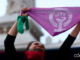 Especialistas ven avances tras cumbre feminista en el país, aunque también persisten retos en Latinoamérica; en la región solo México, Chile y Colombia han adoptado una política exterior feminista