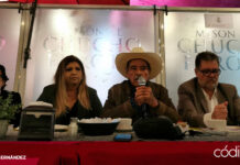 El presidente de la Unión de Organizaciones del Campo en Querétaro, destacó que las lluvias han beneficiado al sector agrícola