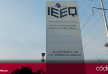 En el caso de Querétaro, se renovarán tres de las siete consejerías electorales del IEEQ