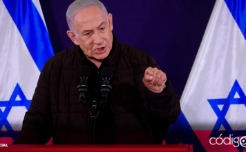 El Gabinete de Netanyahu tiene prevista una reunión esta noche para evaluar detalladamente la propuesta presentada por Hamás